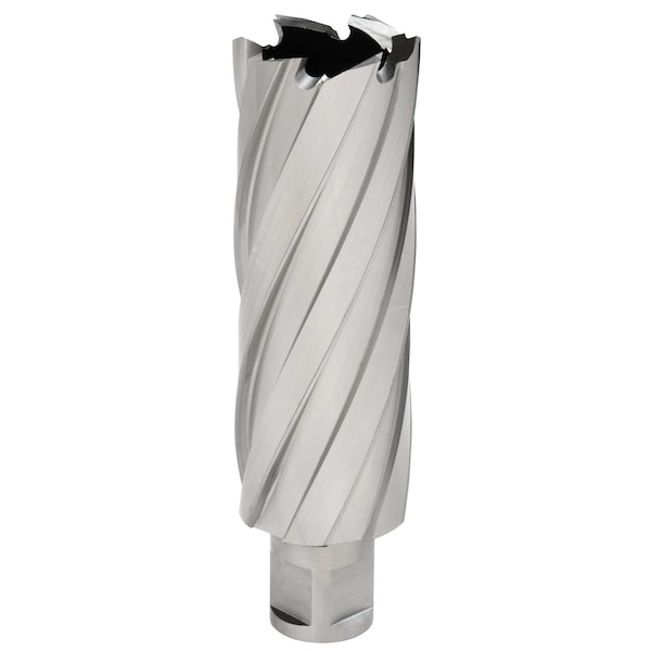1-1/4 in. X 3 in. 12,000-Series Annular Cutter
